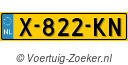 X822KN