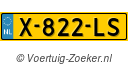 X822LS