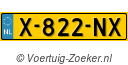X822NX