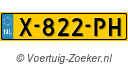 X822PH