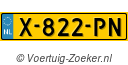 X822PN
