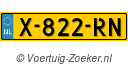 X822RN