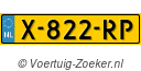 X822RP