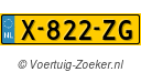 X822ZG