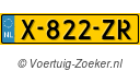 X822ZR