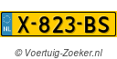 X823BS