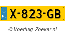 X823GB