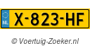 X823HF