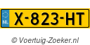 X823HT