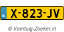 X823JV