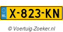 X823KN