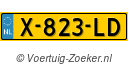 X823LD