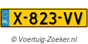 X823VV