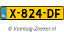 X824DF