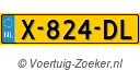 X824DL