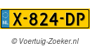 X824DP