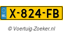 X824FB