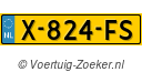 X824FS