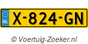 X824GN
