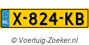 X824KB