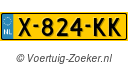 X824KK