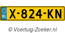 X824KN