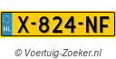 X824NF