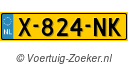 X824NK