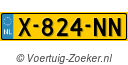 X824NN