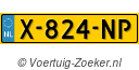 X824NP