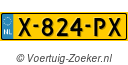 X824PX
