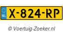 X824RP
