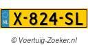X824SL