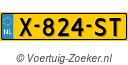 X824ST
