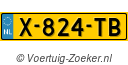 X824TB