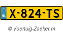 X824TS
