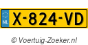 X824VD