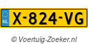 X824VG