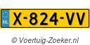 X824VV