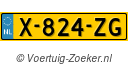 X824ZG