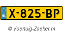 X825BP