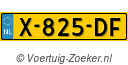 X825DF