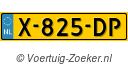 X825DP