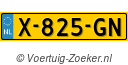 X825GN