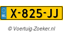 X825JJ