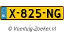 X825NG