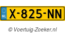 X825NN