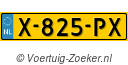 X825PX