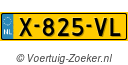 X825VL