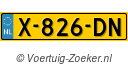 X826DN